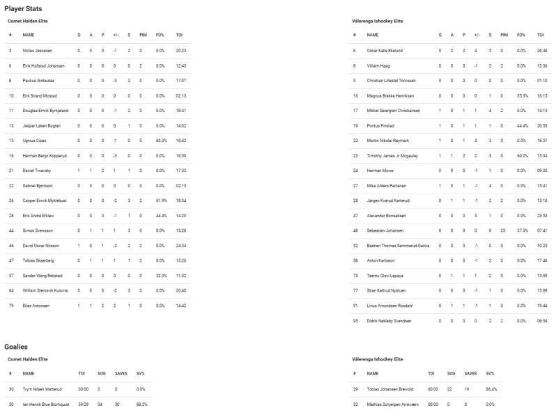Fil:2024-12-19 com-vif 3-5.png