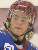 Foto:Vålerenga ishockey
