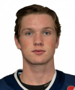 Foto: Vålerenga ishockey