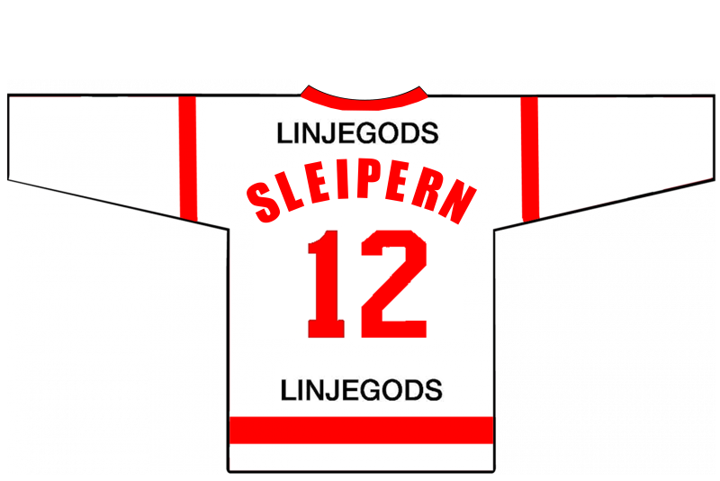 Fil:1977-78 B OKTOBER.png