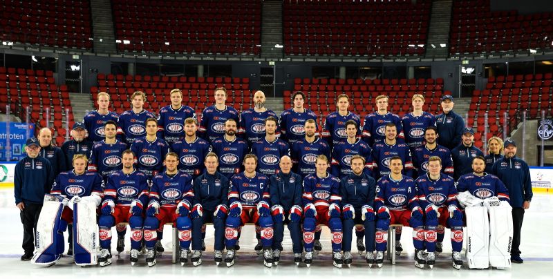 Fil:Lagbilde 22 23-3234-3.jpg