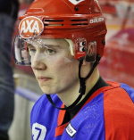 Foto: Ellen Synnøve Thyra Korstad