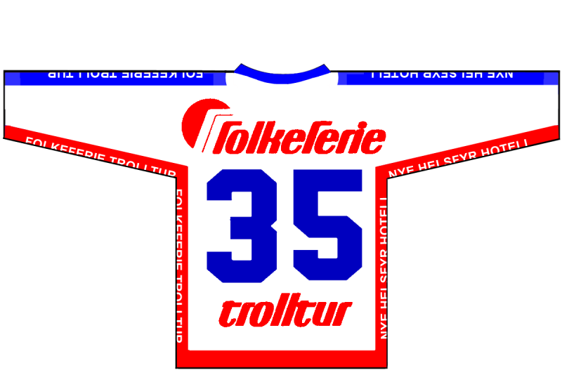 Fil:1982-83 TIL 1983-84 2A.png