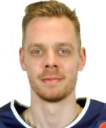 Foto: Vålerenga ishockey