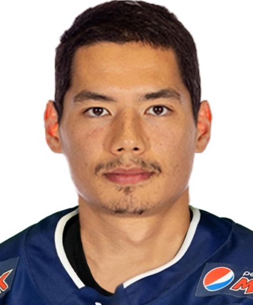 Fil:Tim mcgauley.jpg