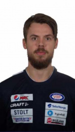 Foto: Vålerenga ishockey