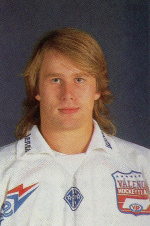 Foto: Vålerenga ishockey