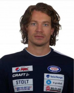 Foto: Vålerenga ishockey