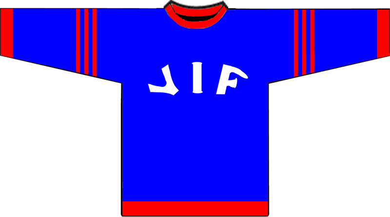 Fil:1948 DRAKT VIF.png