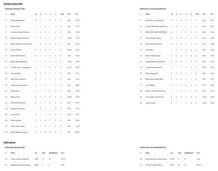 Fil:2025-03-01 VIF-LIL 8-3.png