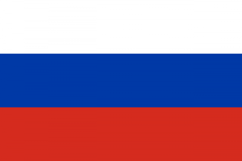Fil:Flag of Russia.svg.png