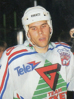 Foto: Vålerenga ishockey