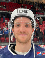 Foto: Dolph Andersen