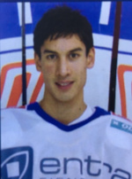 Foto: Vålerenga ishockey