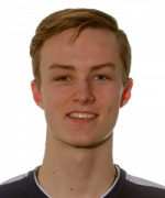 Foto: Vålerenga ishockey