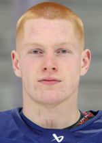 Foto: Vålerenga ishockey