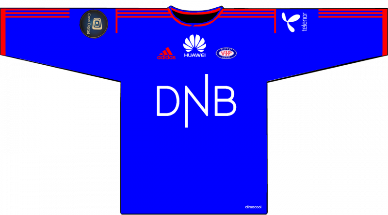 Fil:2015 DRAKT VIF1.png