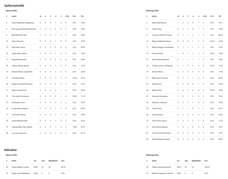 Fil:2025-02-16 stj-vif 0-6.png