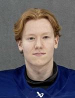 Foto: Vålerenga ishockey