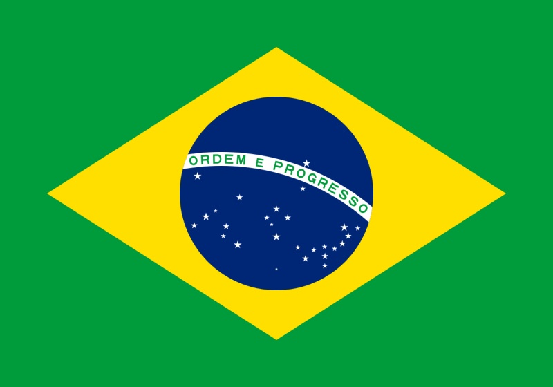 Fil:Flag of Brazil.svg.png