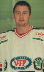 Foto: Vålerenga ishockey