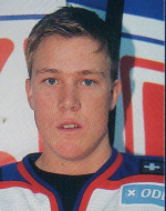 Foto: Vålerenga ishockey