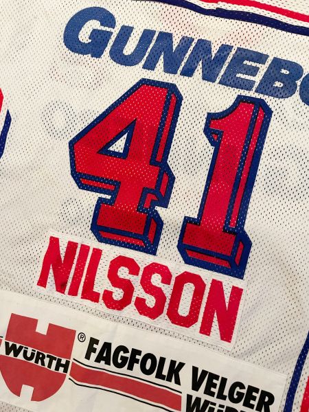 Fil:1994-95 DRAKT KENTA NILSSON.jpg