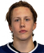 Foto: Vålerenga ishockey