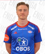 Foto: Vålerenga Fotball