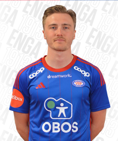 Fil:Christian Dahle Borchgrevink.png