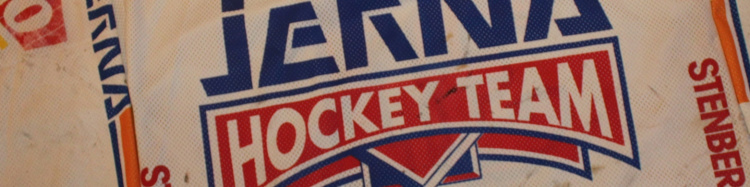 Foto: Dolph Andersen