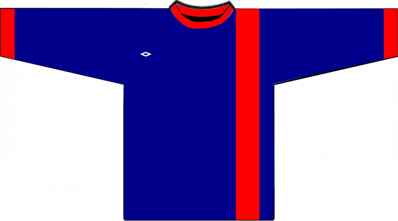 Fil:1976 DRAKT1 VIF.png