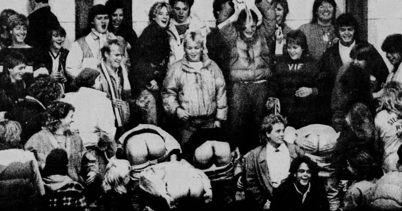 Fil:343082330 188803240665285 1954731641058503862 n.jpg