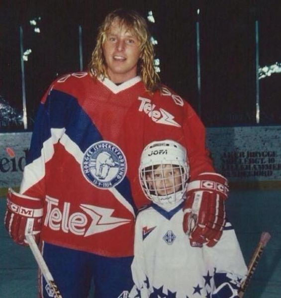 Fil:Brede-500-4 imagefull.jpg