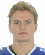 Foto: Vålerenga ishockey