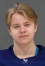 Foto: Vålerenga ishockey