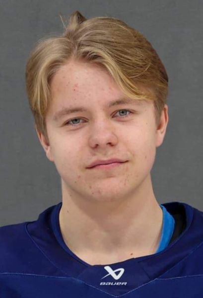 Fil:Mikkel eriksen.jpg