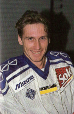 Foto: Vålerenga ishockey