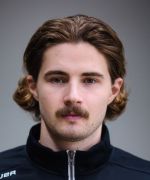 Foto: Grüner Hockey