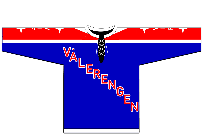 Fil:1964-65 til 1965-66.png