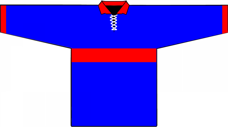 Fil:1914-1962 DRAKT VIF.png