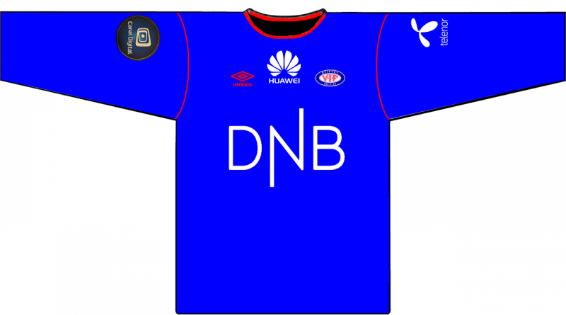 Fil:2016 DRAKT VIF1.png