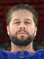 Foto: Vålerenga ishockey