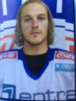 Foto: Vålerenga ishockey