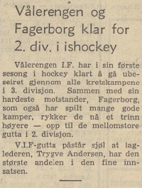 Faksimile: Arbeiderbladet