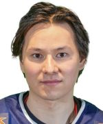 Foto: Vålerenga ishockey