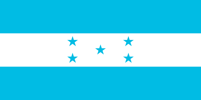 Fil:Flag of Honduras.svg.png