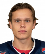 Foto: Vålerenga ishockey