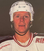 Foto: Vålerenga ishockey