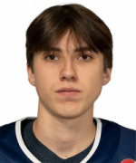 Foto: Vålerenga ishockey